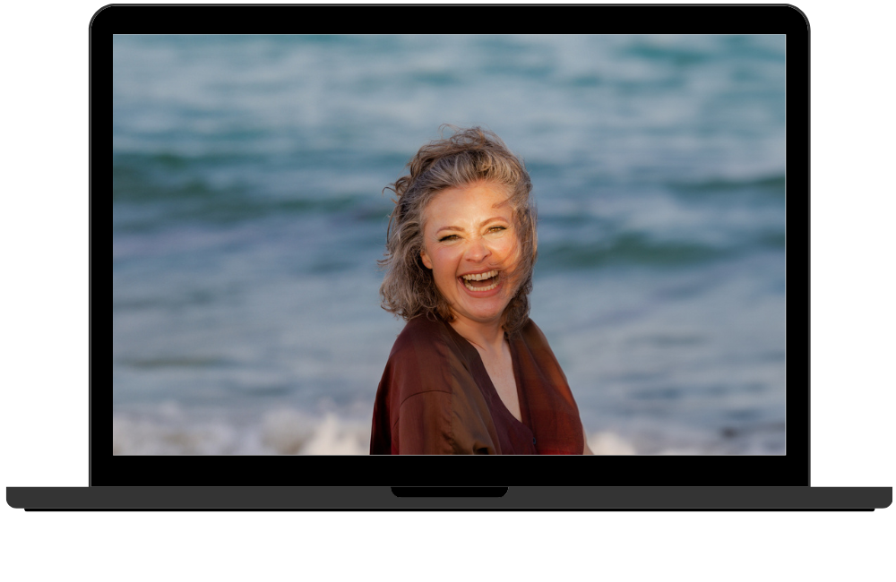 Anne_Fernseher_07.25