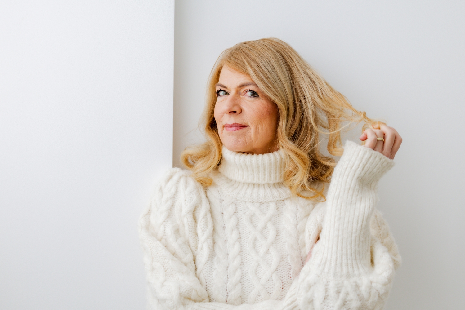 Jutta