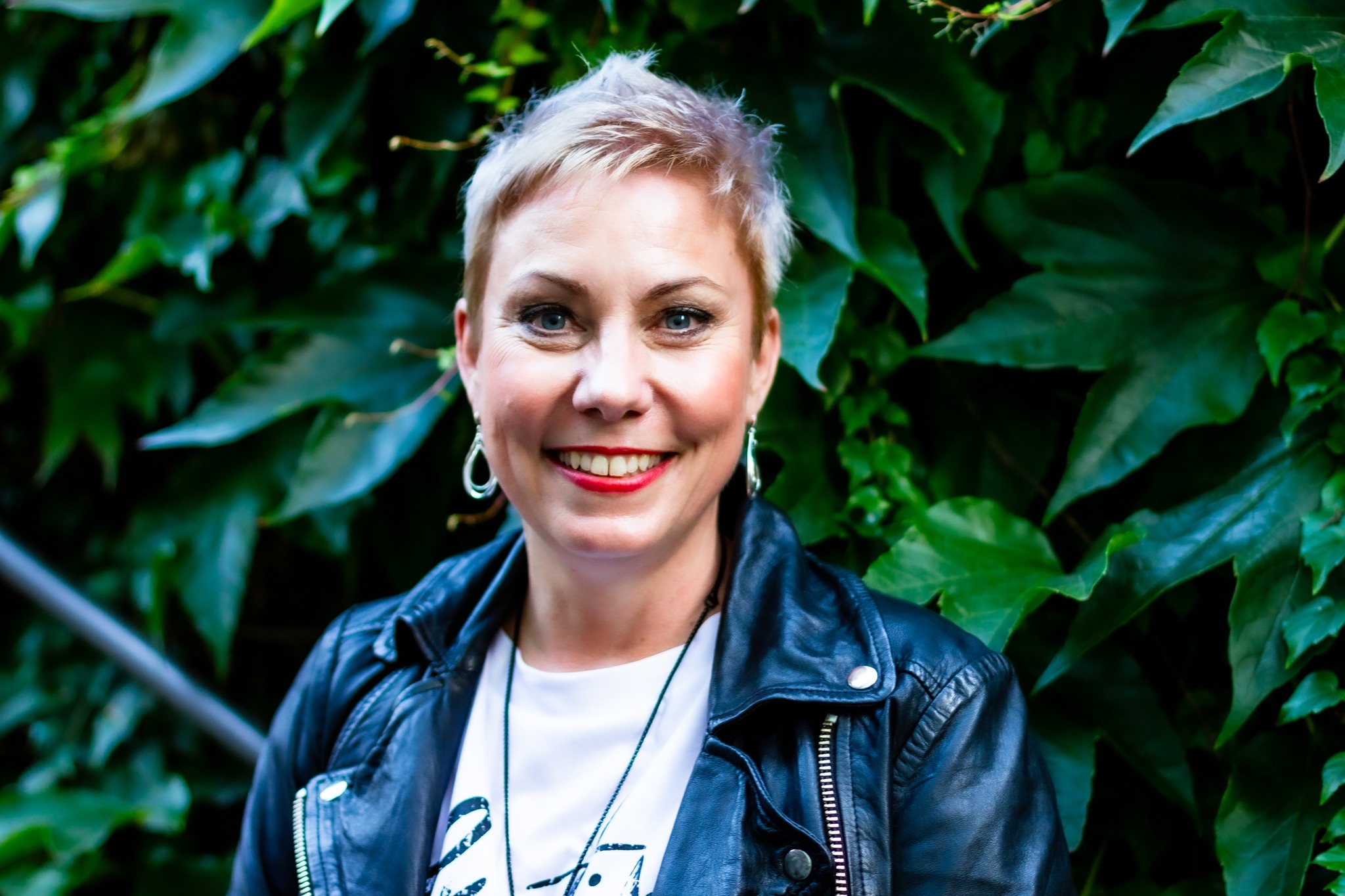 Silke